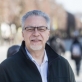 Julius Geniušas. V. Raupelio nuotr.