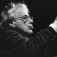 György Ligeti. Organizatorių nuotr.