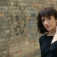 Onutė Narbutautė. M. Aleksos nuotr.