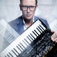Martynas Levickis. S. Zwickirscho nuotr.
