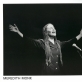Meredith Monk. Massimo Agus nuotr.