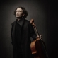 Nicolas Altstaedt. M. Borggreve nuotr.