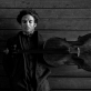 Nicolas Altstaedt. M. Borggreve nuotr.