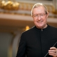 Sylvain Cambreling. K. Schmidt / „Symphoniker Hamburg“ nuotr. 