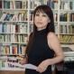 Unsuk Chin. Organizatorių nuotr.