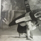 „Kvakvaka’vakv kaukė“ („Kwakwaka’wakw Mask“). Franzo Boas fotografijos kolekcija (Amerikos gamtos istorijos muziejus, Niujorkas)