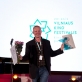 Frederic Jugeau