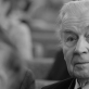 Petras Gediminas Isokas. V. Braziūno nuotr.