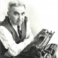 Grigorijus Kanovičius. LRS nuotr.