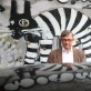 Gintaras Sodeika. R. Danisevičiaus nuotr.