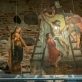 Ekspozicijos fragmentas. I. Juodytės nuotr. Bažnytinio paveldo muziejaus skaitmeninis archyvas