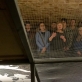 Akimirka iš ekskursijos. I. Juodytės nuotr. Bažnytinio paveldo muziejaus skaitmeninis archyvas