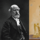 Gaëlio Favier paskaita „Viollet-le-Duc. Nepažįstami lobiai“. BPM nuotr.