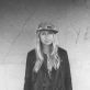 Gabija Grušaitė. J. Urbanavičiūtės nuotr.