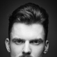 Gabrielius Zapalskis apie spektaklį „Diskoteka angelams“