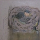 Romualdas Balinskas. „Gailestingasis samarietis“. 2012 m.