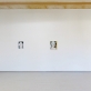 Ekspozicijos fragmentas. Organizatorių nuotr.