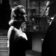 Gary Cooperis ir Patricia Neal filme „Šaltinis“