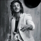 Gaspard Ulliel