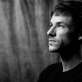 Gaspard Ulliel
