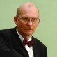 Gediminas Kviklys