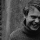 Gediminas Rimeika. A. Lu nuotr.