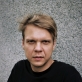 Gediminas Rimeika. Asmeninio archyvo nuotr.