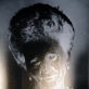 Gedvilė Tamošiūnaitė. Iš ciklo "Re-touche”. 2011 m.