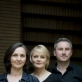 „Gėlių Muzika“ atlikėjai