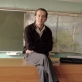 „Geografas gaublį pragėrė“