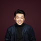 George Li. S. Fowler nuotr.