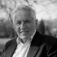 George Mikell