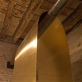 „Gharīb“. „You Do Not Remember Yourself“. Venecijos meno bienalė 