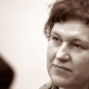 Giedra Radvilavičiūtė. Organizatorių inf.