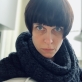 Giedrė Brazytė. L. Vansevičienės nuotr.