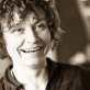 Giedrė Mickūnaitė. V. Alesiaus nuotr.