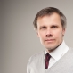 Gintaras Karosas