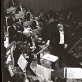 Gintaras Rinkevičius, Povilas Stravinskas ir Lietuvos kamerinis orkestras