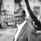 Gintaras Sodeika. Asmeninio archyvo nuotr.