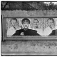 Gintaras Zinkevičius. Plakatai. Nr.2