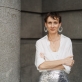 G. Masteikaitė: Lietuvos šokio centras – naujas pavadinimas ir didelės ambicijos šokio sričiai