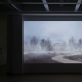 Gintarė Vaicekauskaitė, „Pelkė", 2018, nuotr. A. Anksaičio