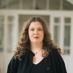 Gintarė Valionytė. D. Aleksaitės nuotr.