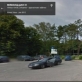 „Rupert“ atvaizdas, gautas per užklausą iš „Google Maps“
