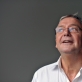 Graham Vick. H. Glendinningo nuotr.