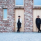 „GrauSchumacher Piano Duo“ 