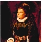 Gražina Apanavičiūtė (Elizabetė) operoje „Don Karlas“. LNOBT archyvo nuotr.
