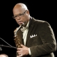 Greg Osby. D. Klovienės nuotr.