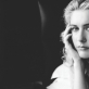 Greta Gerwig