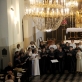Grigališkojo choralo savaitė Marijampolėje. K. Lapiniausko nuotr.
